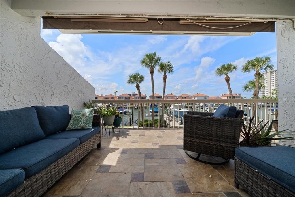 For Sale: $1,450,000 (3 beds, 3 baths, 2150 Square Feet)