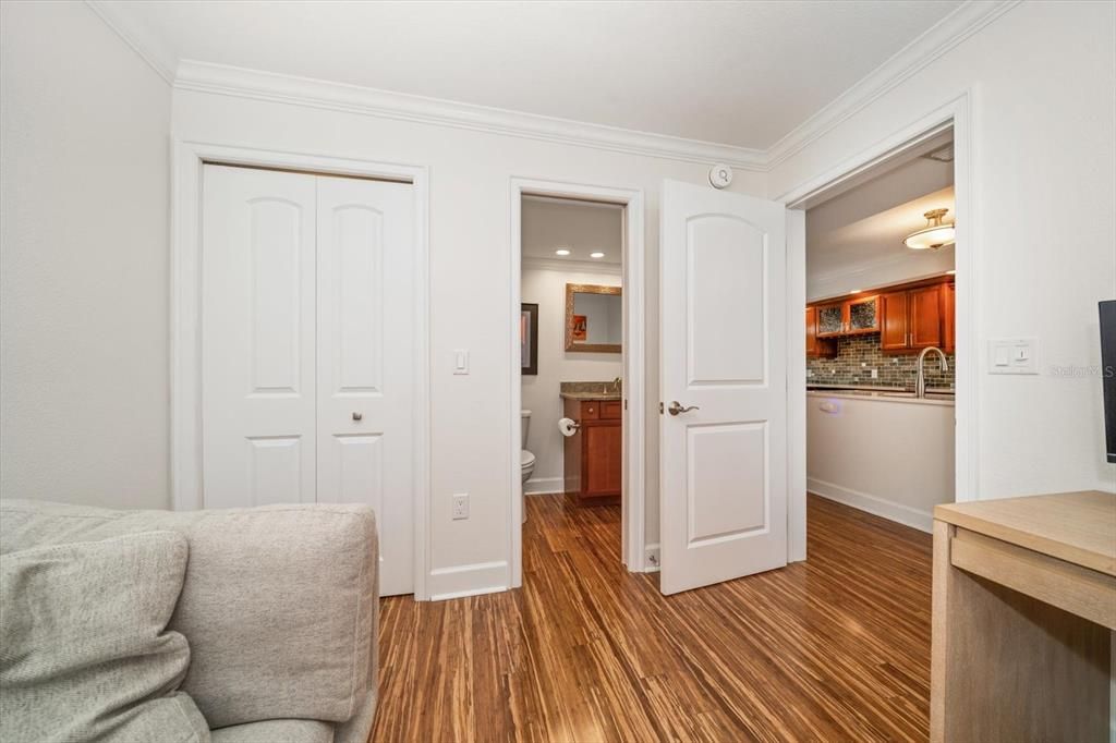 For Sale: $1,450,000 (3 beds, 3 baths, 2150 Square Feet)