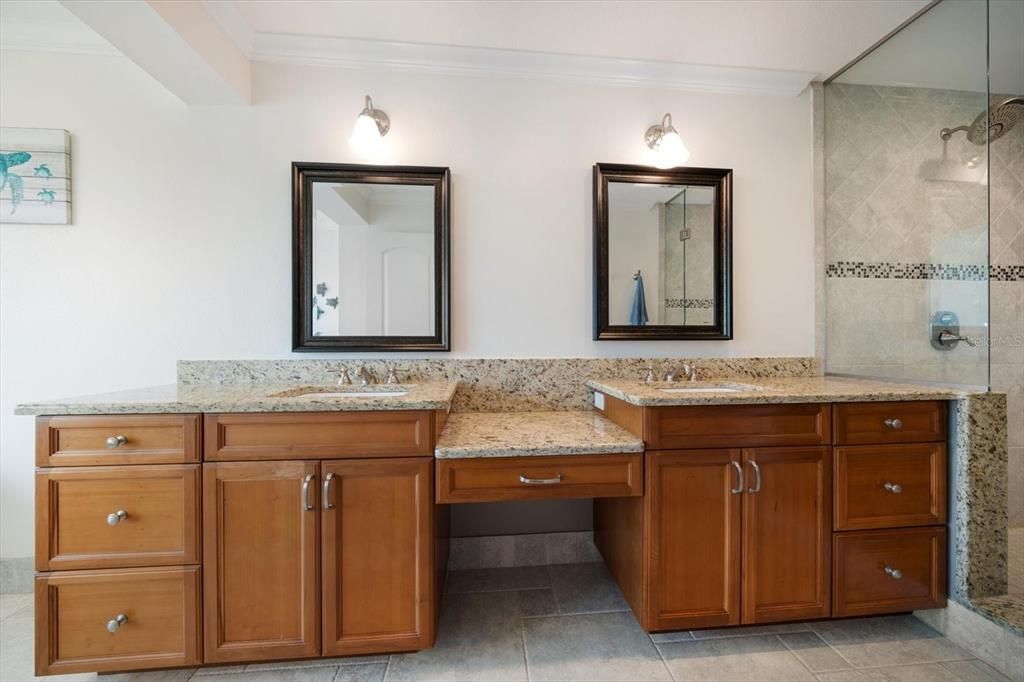 For Sale: $1,450,000 (3 beds, 3 baths, 2150 Square Feet)