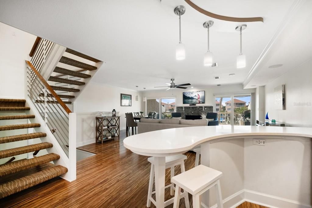 For Sale: $1,450,000 (3 beds, 3 baths, 2150 Square Feet)