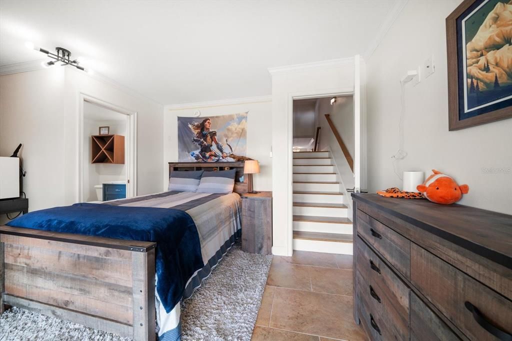 For Sale: $1,450,000 (3 beds, 3 baths, 2150 Square Feet)