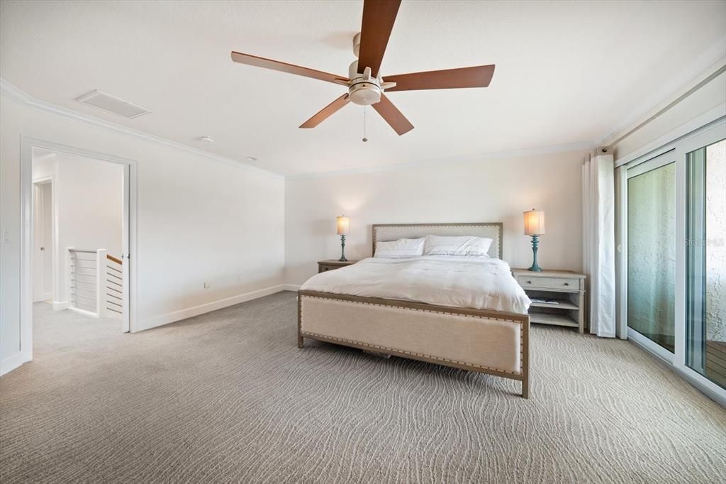 For Sale: $1,450,000 (3 beds, 3 baths, 2150 Square Feet)