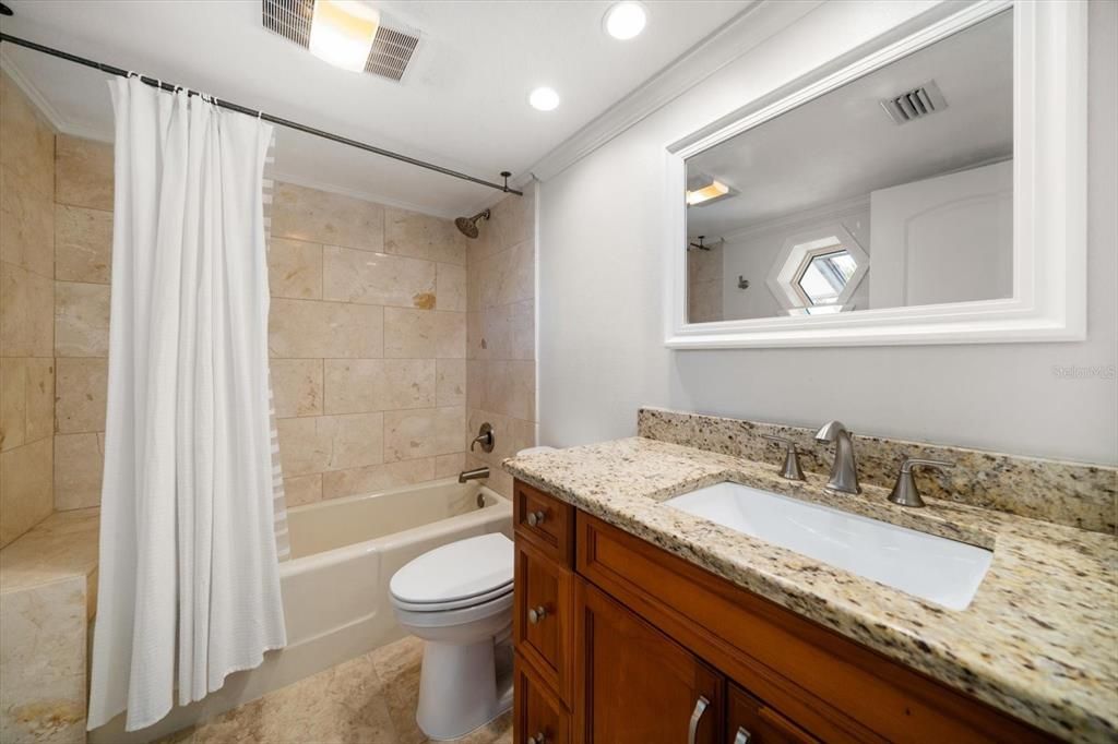 For Sale: $1,450,000 (3 beds, 3 baths, 2150 Square Feet)