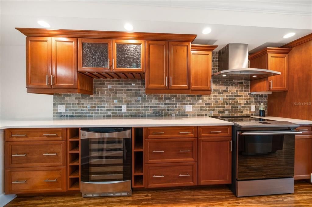 For Sale: $1,450,000 (3 beds, 3 baths, 2150 Square Feet)