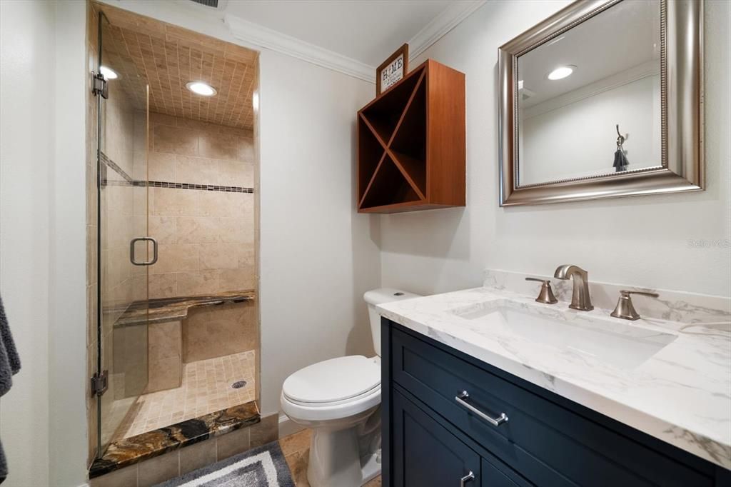 For Sale: $1,450,000 (3 beds, 3 baths, 2150 Square Feet)