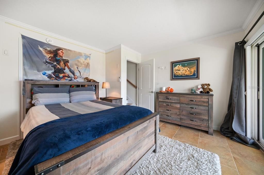 For Sale: $1,450,000 (3 beds, 3 baths, 2150 Square Feet)