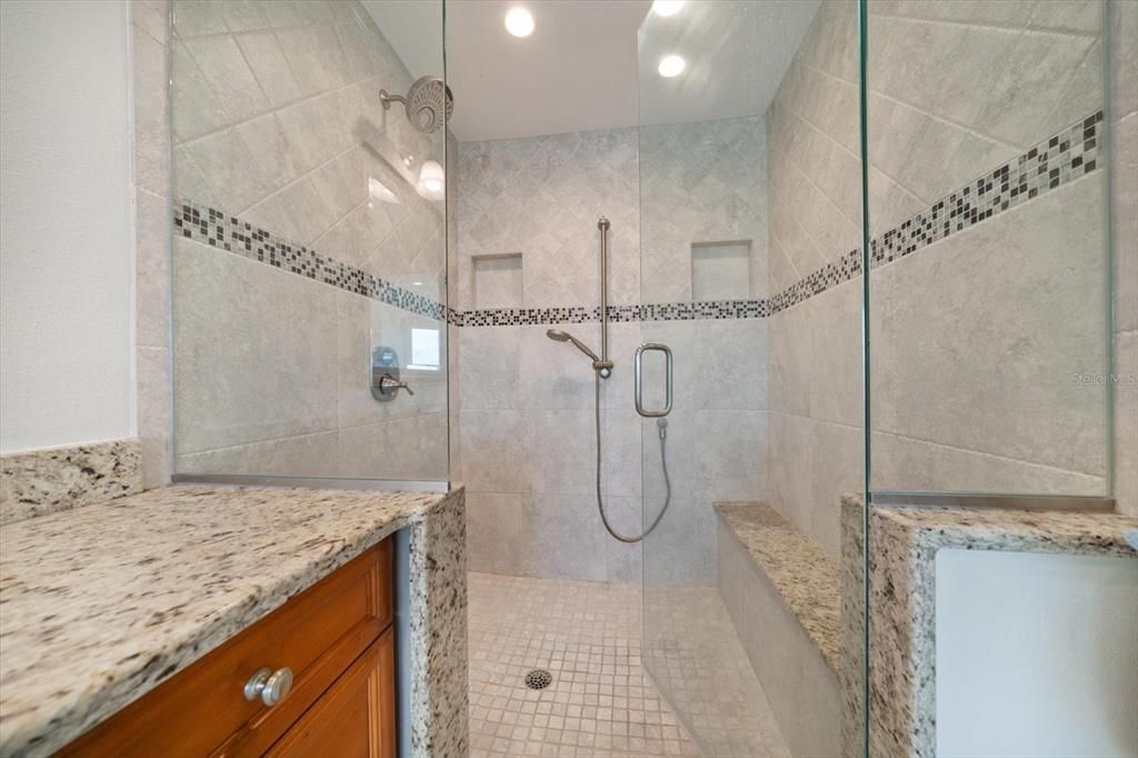 For Sale: $1,450,000 (3 beds, 3 baths, 2150 Square Feet)