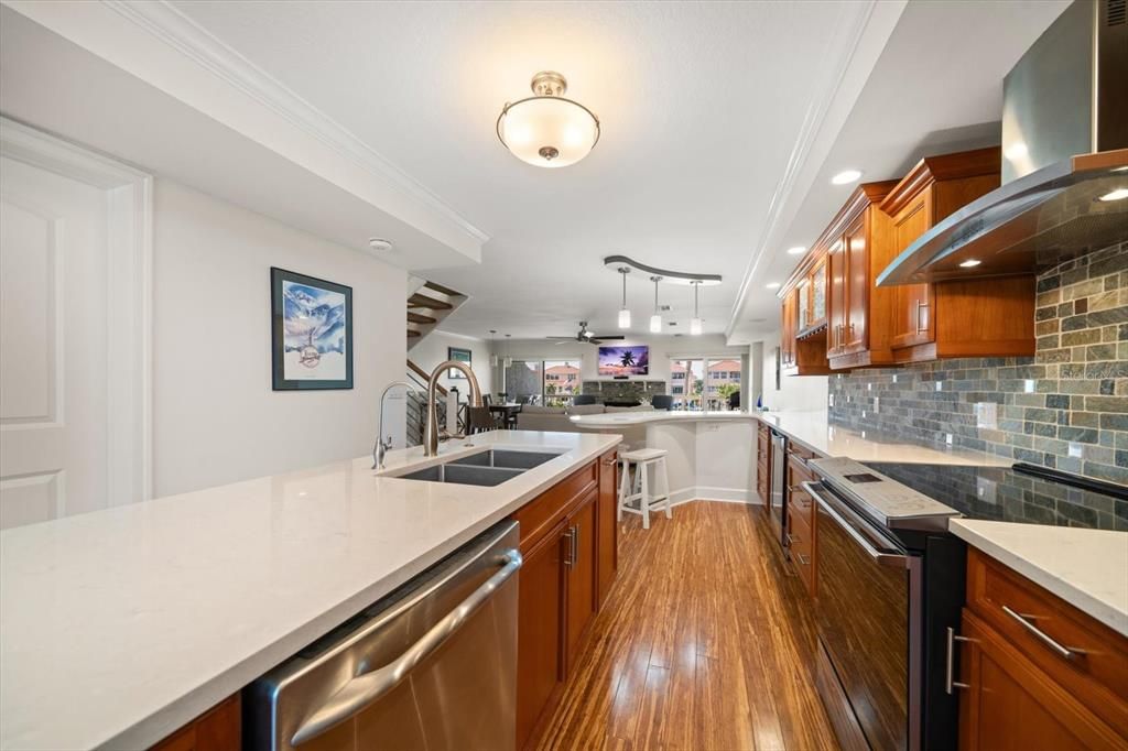 For Sale: $1,450,000 (3 beds, 3 baths, 2150 Square Feet)