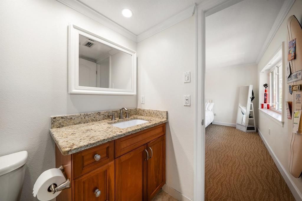 For Sale: $1,450,000 (3 beds, 3 baths, 2150 Square Feet)