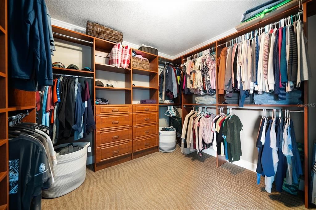 For Sale: $1,450,000 (3 beds, 3 baths, 2150 Square Feet)