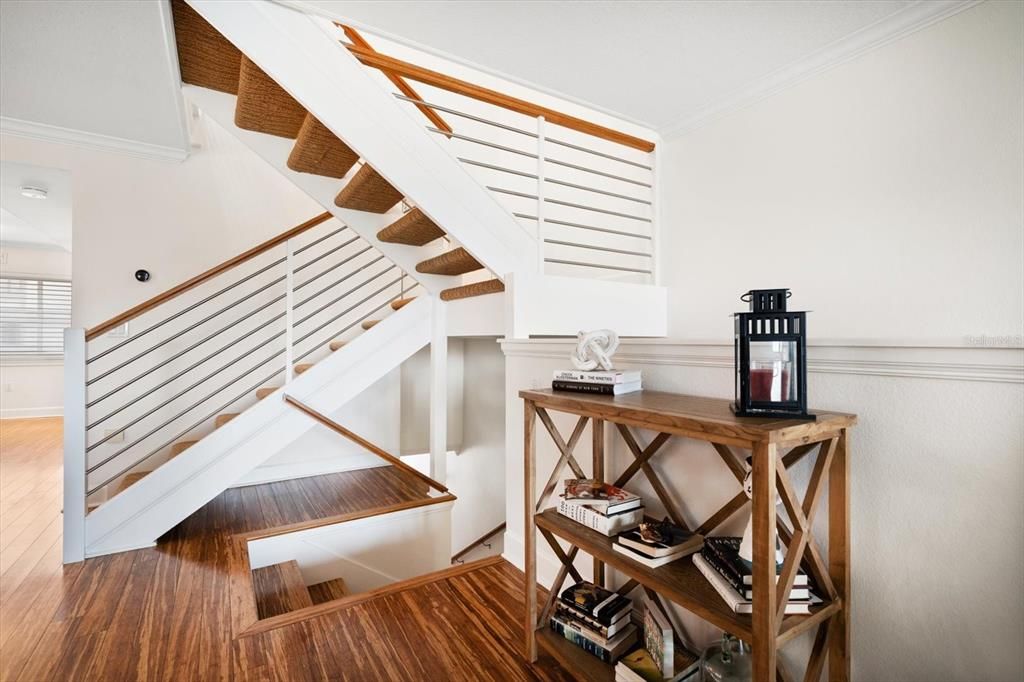 For Sale: $1,450,000 (3 beds, 3 baths, 2150 Square Feet)