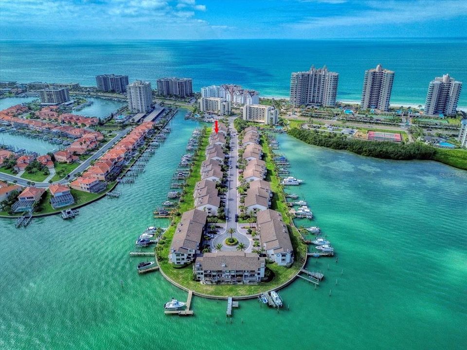 For Sale: $1,450,000 (3 beds, 3 baths, 2150 Square Feet)