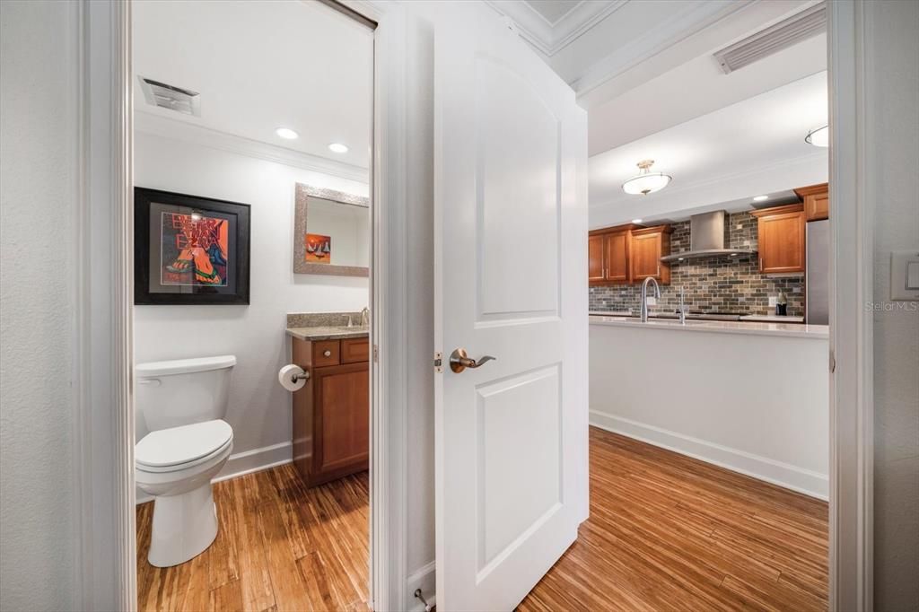 For Sale: $1,450,000 (3 beds, 3 baths, 2150 Square Feet)