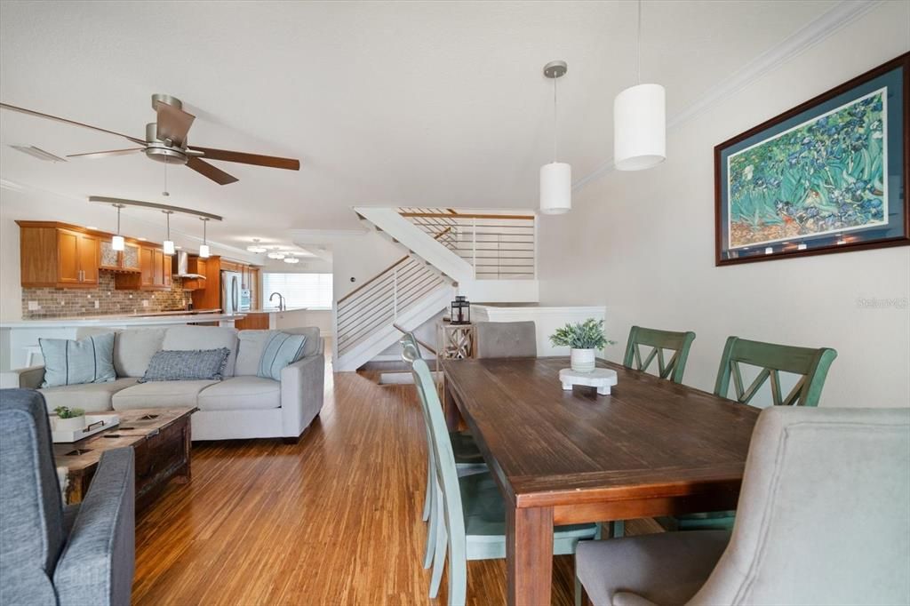 For Sale: $1,450,000 (3 beds, 3 baths, 2150 Square Feet)