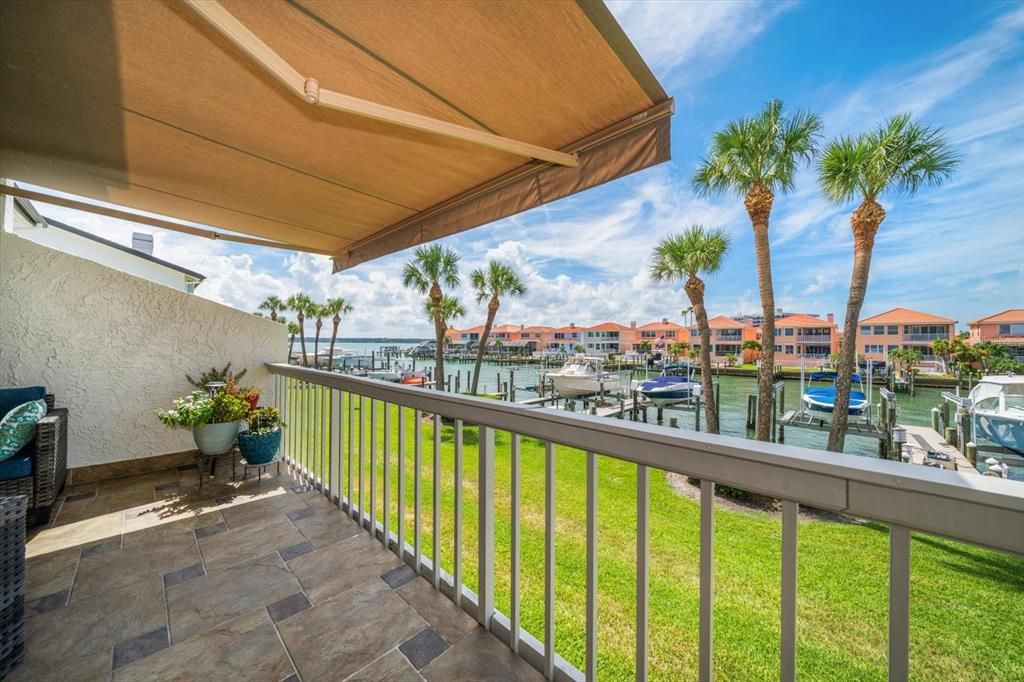 For Sale: $1,450,000 (3 beds, 3 baths, 2150 Square Feet)