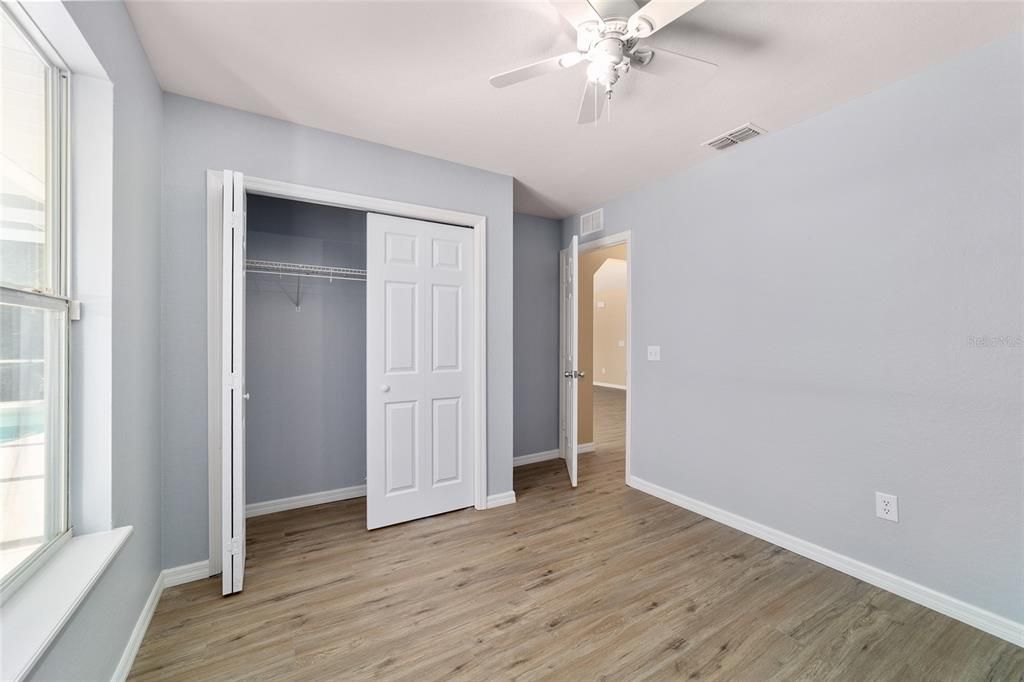 合同活跃: $299,000 (3 贝兹, 2 浴室, 1608 平方英尺)