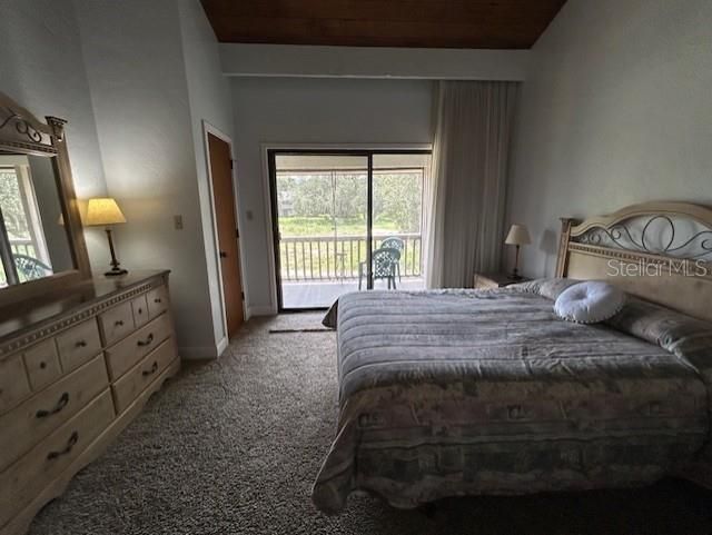 For Sale: $147,900 (2 beds, 2 baths, 1123 Square Feet)