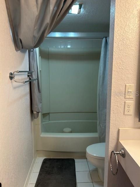 For Sale: $147,900 (2 beds, 2 baths, 1123 Square Feet)