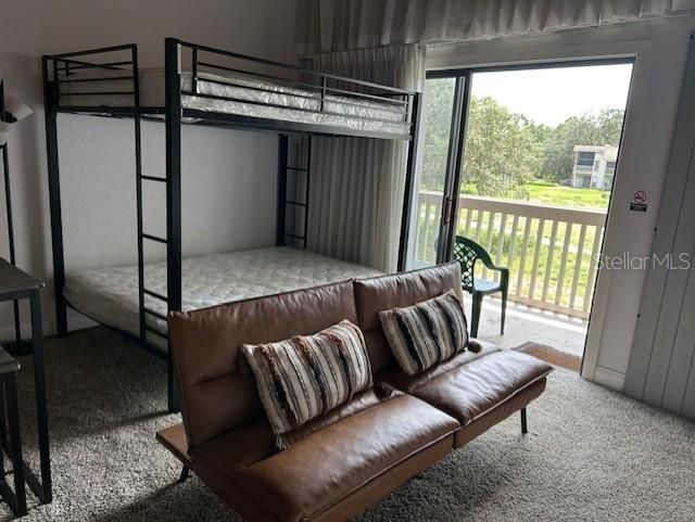 For Sale: $147,900 (2 beds, 2 baths, 1123 Square Feet)