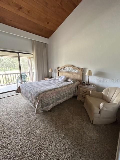 For Sale: $147,900 (2 beds, 2 baths, 1123 Square Feet)