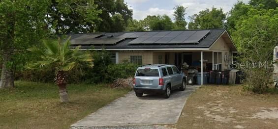 Vendido Recientemente: $132,500 (3 camas, 2 baños, 1758 Pies cuadrados)