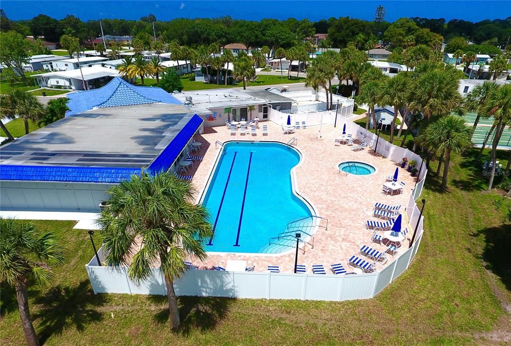 待售: $54,000 (0.10 acres)