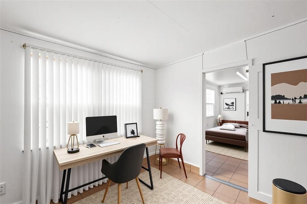 Active With Contract: $139,000 (3 beds, 1 baths, 1100 Square Feet)