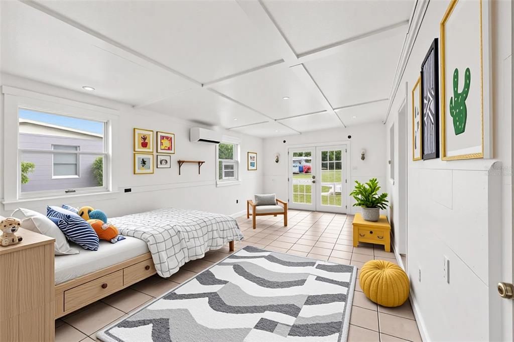 Active With Contract: $139,000 (3 beds, 1 baths, 1100 Square Feet)