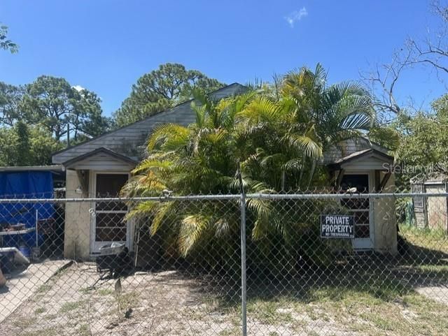 Active With Contract: $179,000 (0 beds, 0 baths, 1230 Square Feet)