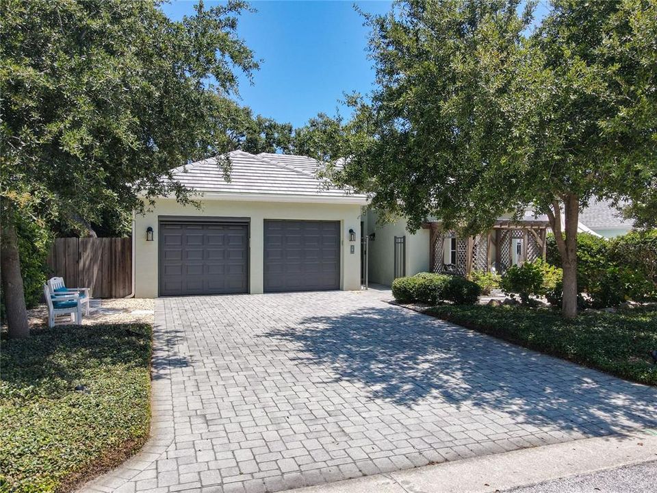 Vendido Recientemente: $699,978 (3 camas, 2 baños, 1583 Pies cuadrados)