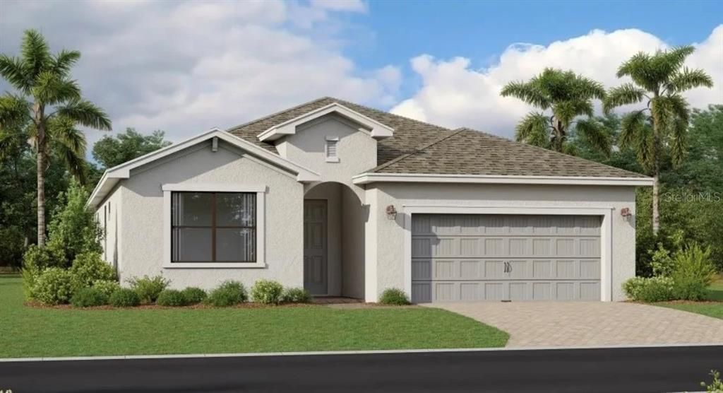 Недавно продано: $476,000 (3 спален, 3 ванн, 2201 Квадратных фут)