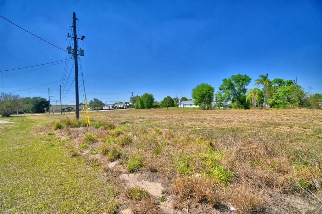 En Venta: $199,900 (2.04 acres)