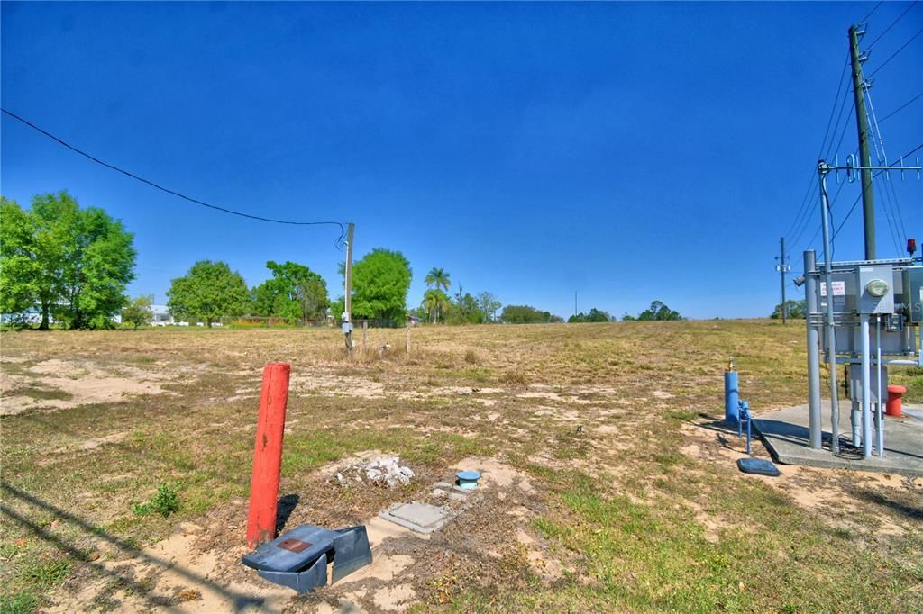 En Venta: $199,900 (2.04 acres)