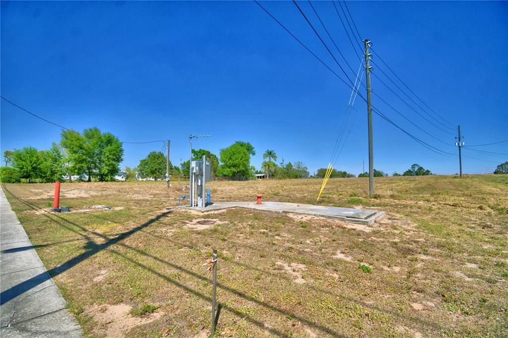 En Venta: $199,900 (2.04 acres)