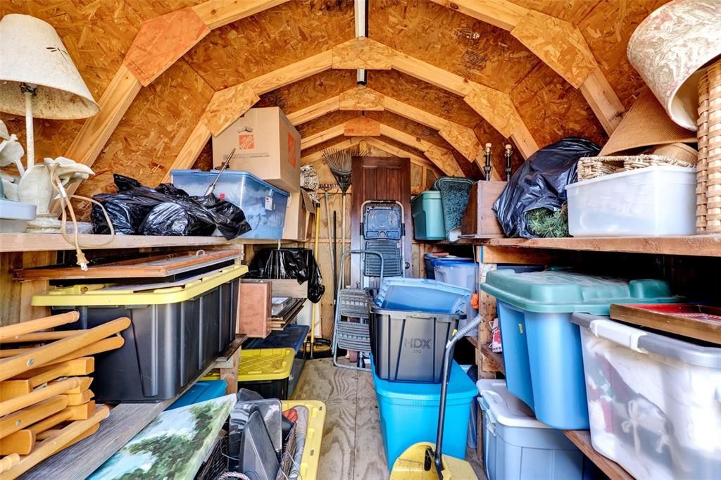 Active With Contract: $285,000 (3 beds, 2 baths, 1944 Square Feet)