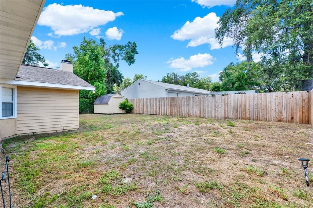 Active With Contract: $285,000 (3 beds, 2 baths, 1944 Square Feet)