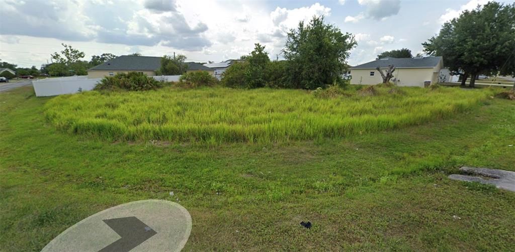 待售: $64,900 (0.28 acres)