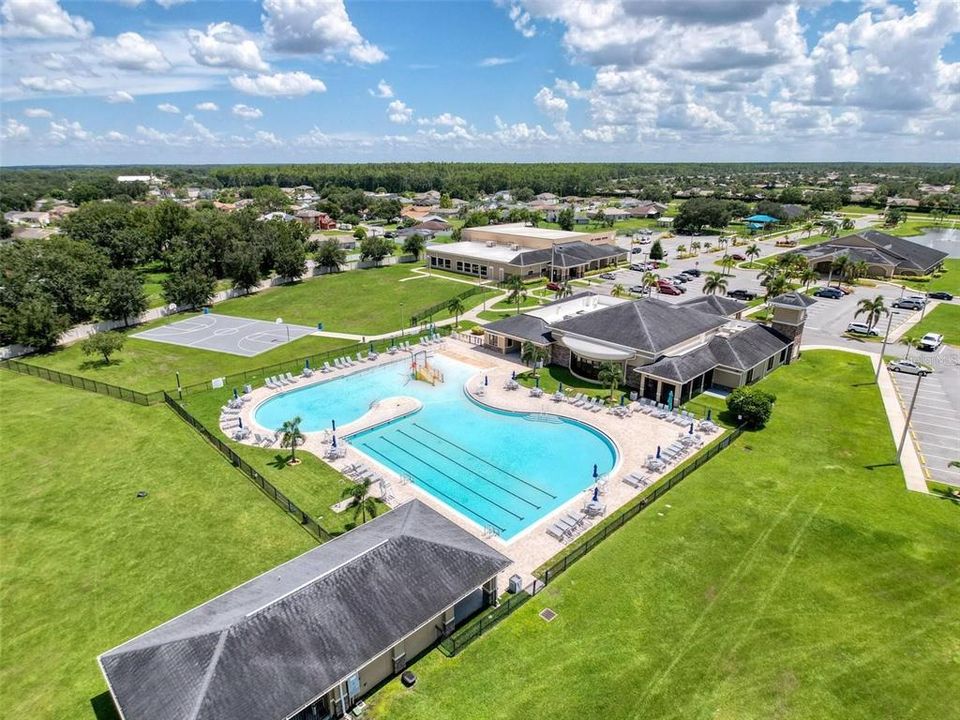 待售: $64,900 (0.28 acres)