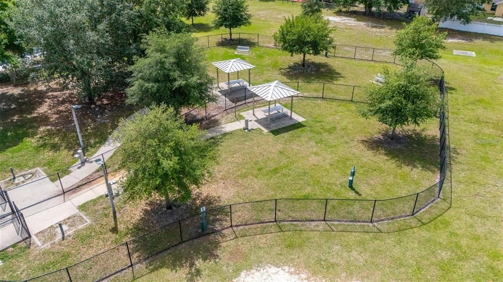 待售: $64,900 (0.28 acres)