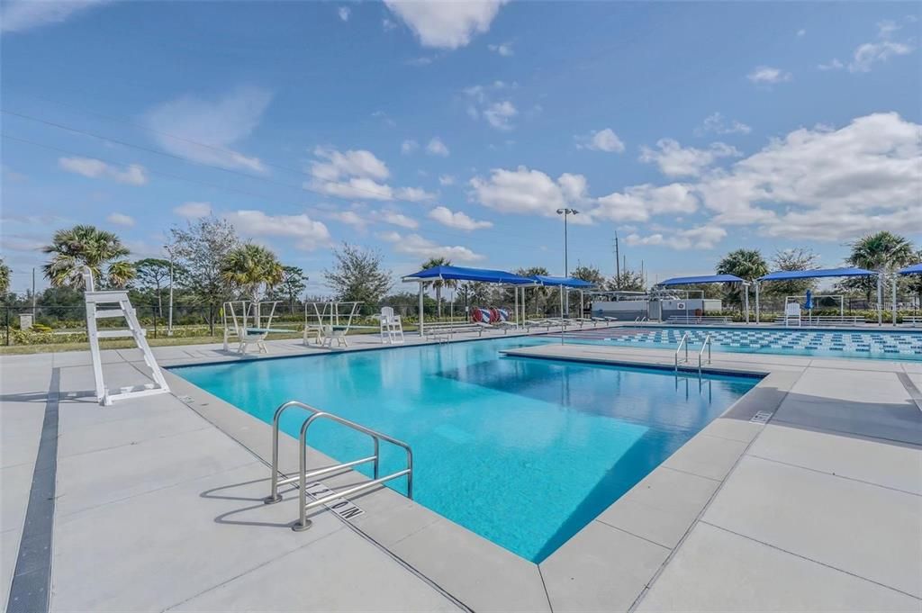 待售: $64,900 (0.28 acres)