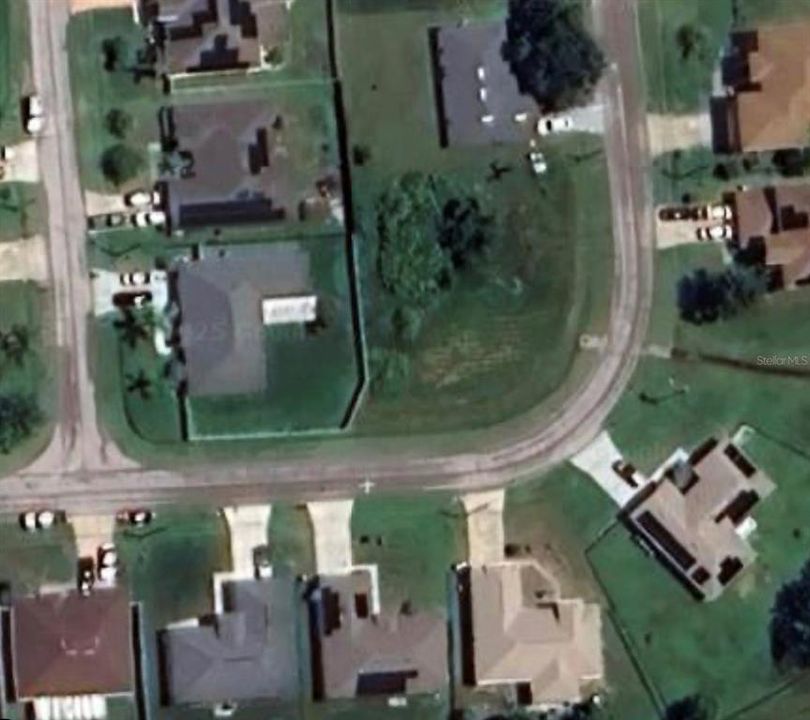 待售: $64,900 (0.28 acres)