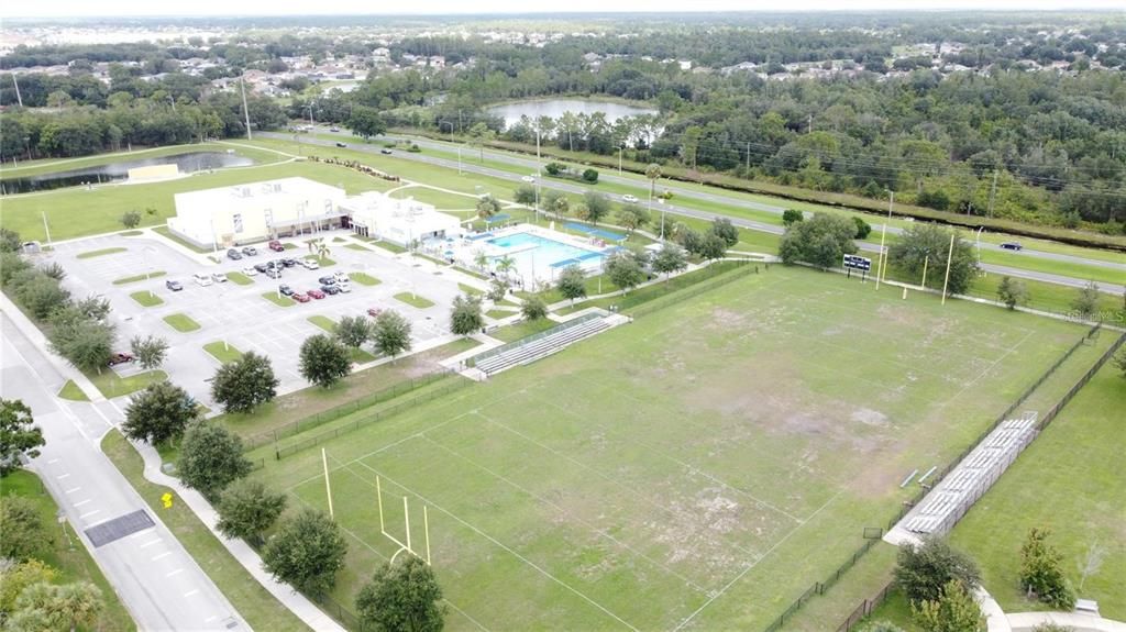 待售: $64,900 (0.28 acres)