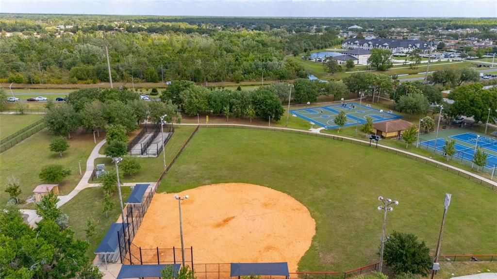 待售: $64,900 (0.28 acres)