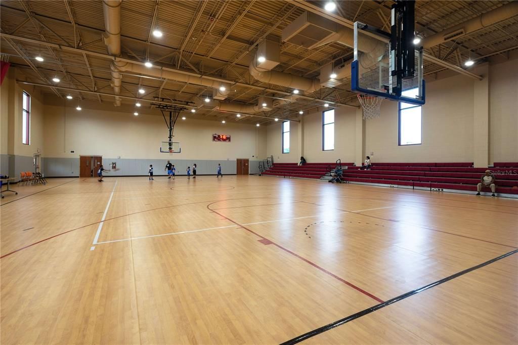 待售: $64,900 (0.28 acres)