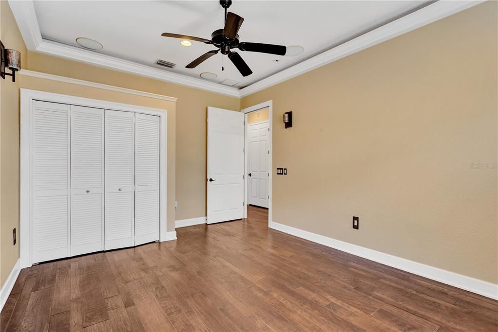 For Sale: $2,100,000 (4 beds, 3 baths, 2990 Square Feet)