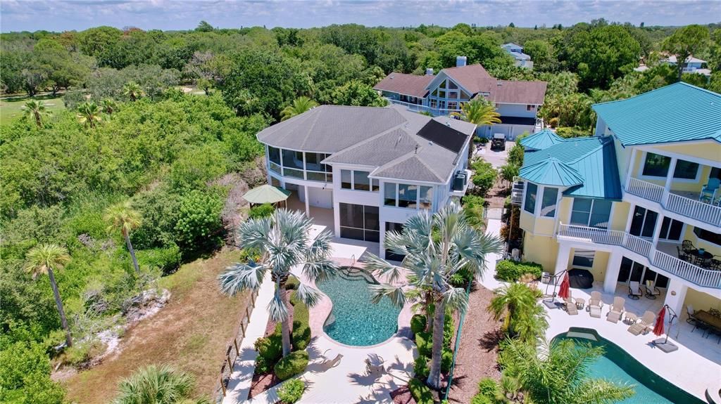 For Sale: $2,100,000 (4 beds, 3 baths, 2990 Square Feet)