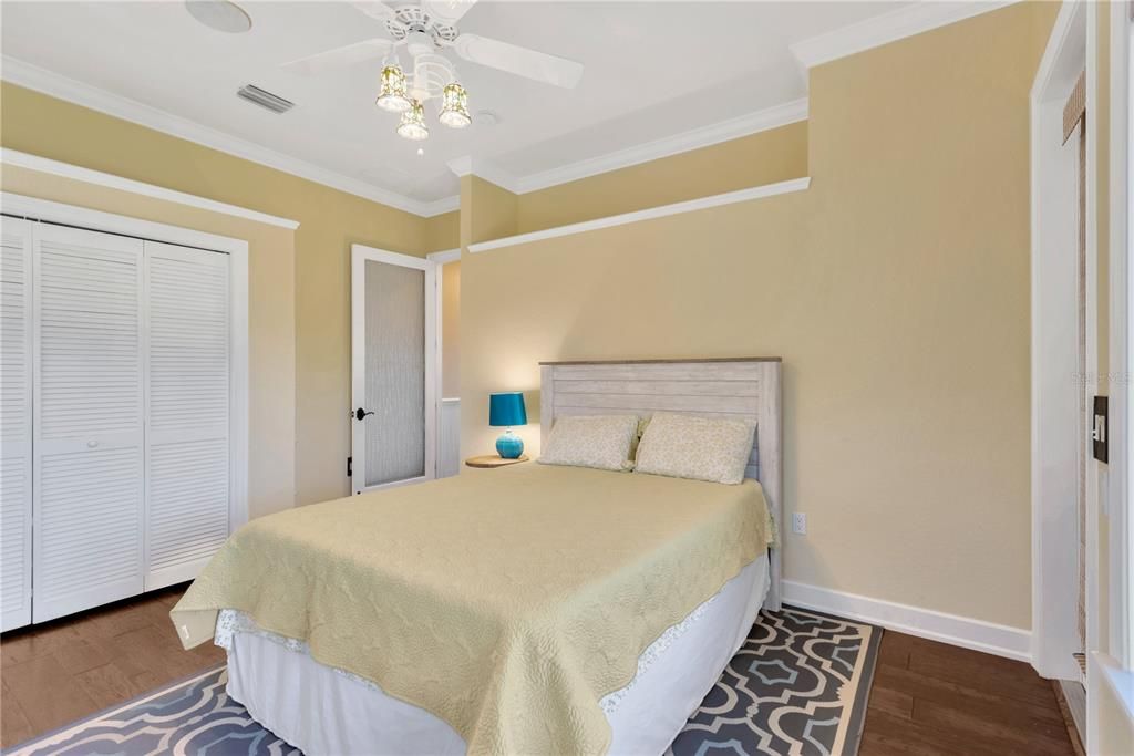 For Sale: $2,100,000 (4 beds, 3 baths, 2990 Square Feet)