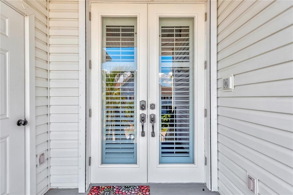 For Sale: $2,100,000 (4 beds, 3 baths, 2990 Square Feet)