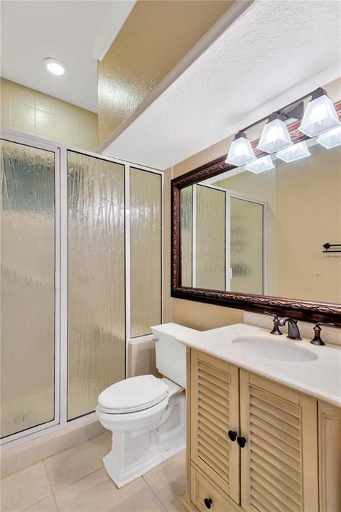 For Sale: $2,100,000 (4 beds, 3 baths, 2990 Square Feet)