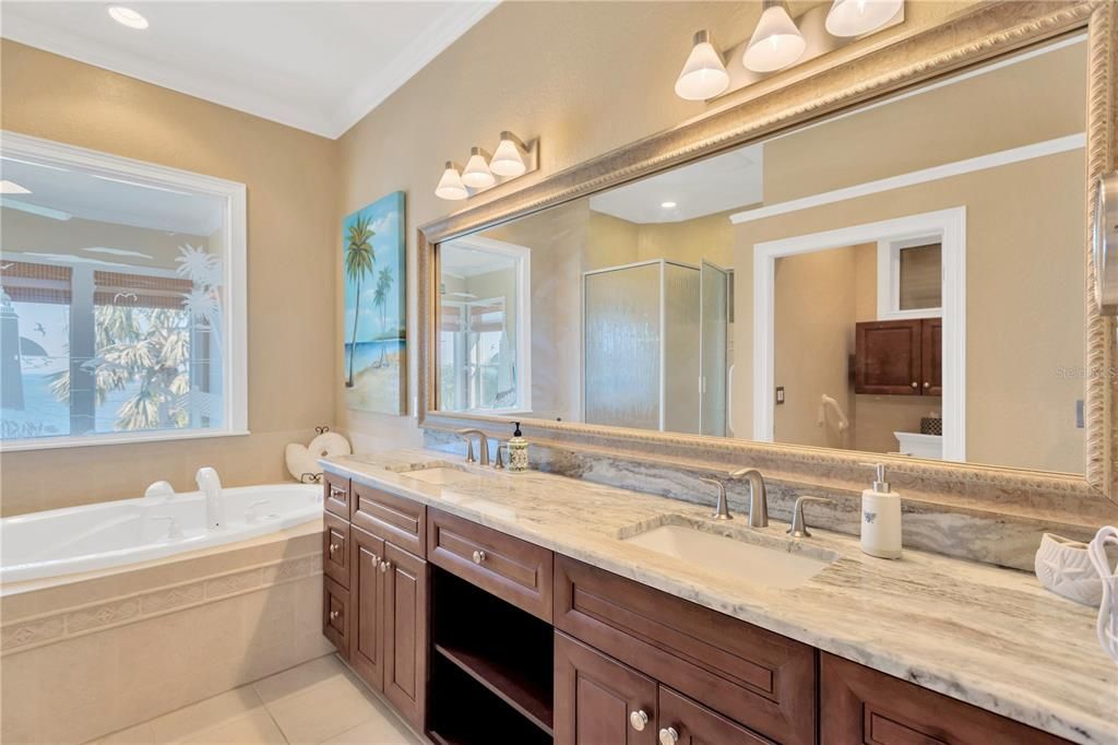 For Sale: $2,100,000 (4 beds, 3 baths, 2990 Square Feet)